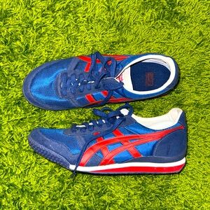 ASICS onitsuka tiger